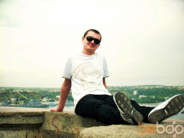  1180228  Serejka, 36 ,    