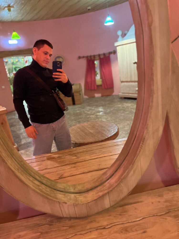 ���������� ���������, ���� ����� �����, 25 ���, ������������ ��� ������, ����� � ���������, c�������� ���������, ���������