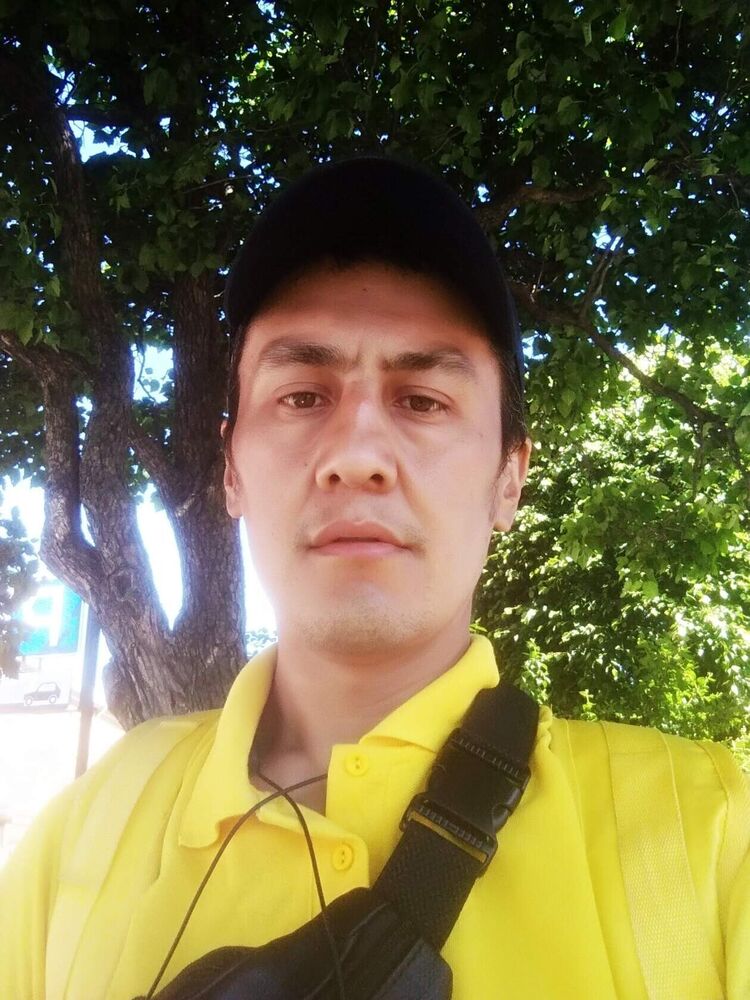 ���������� ������, ���� ������� ���������, 40 ���, ������������ ��� ������, ����� � ���������