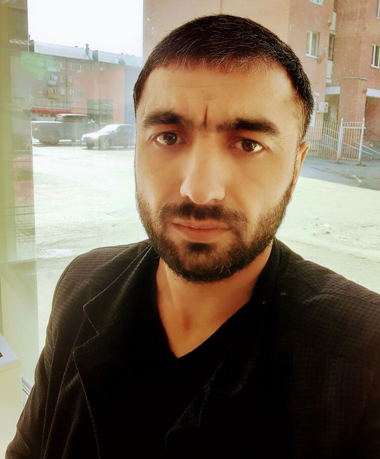 ���� 25934948 ������� ����, 34 ����, ���� ���������� � ������