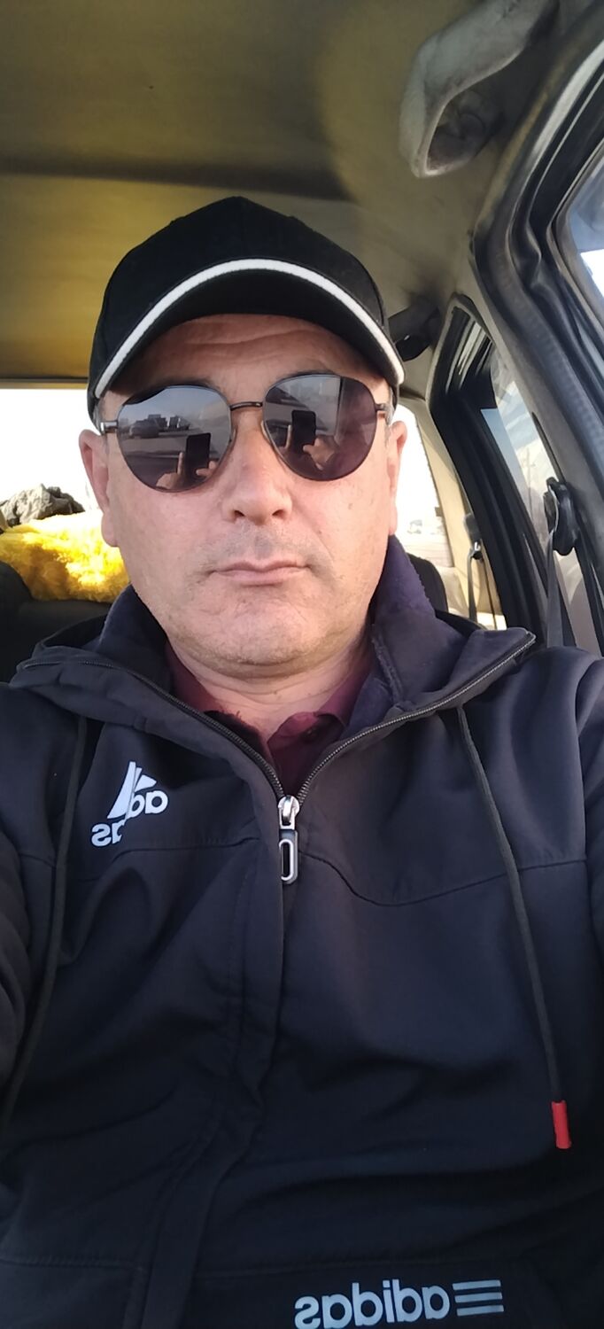 ���� 44105458 ������� ������, 39 ���, ���� ���������� � ������