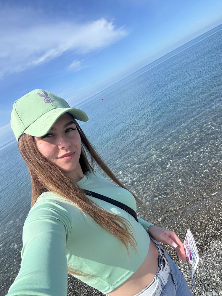 ���������� ����������, ���� ������� ������, 24 ����, ������������ ��� ����� � ���������, c�������� ���������, ���������