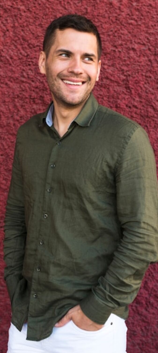 ���� 55253808 ������� �������, 36 ���, ���� ���������� � ������