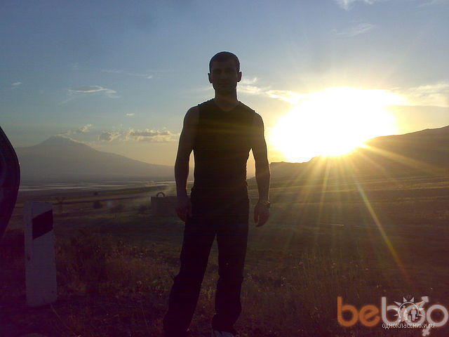 ���������� ������, ���� ������� Artur, 36 ���, ������������ ��� ����� � ���������, c�������� ���������