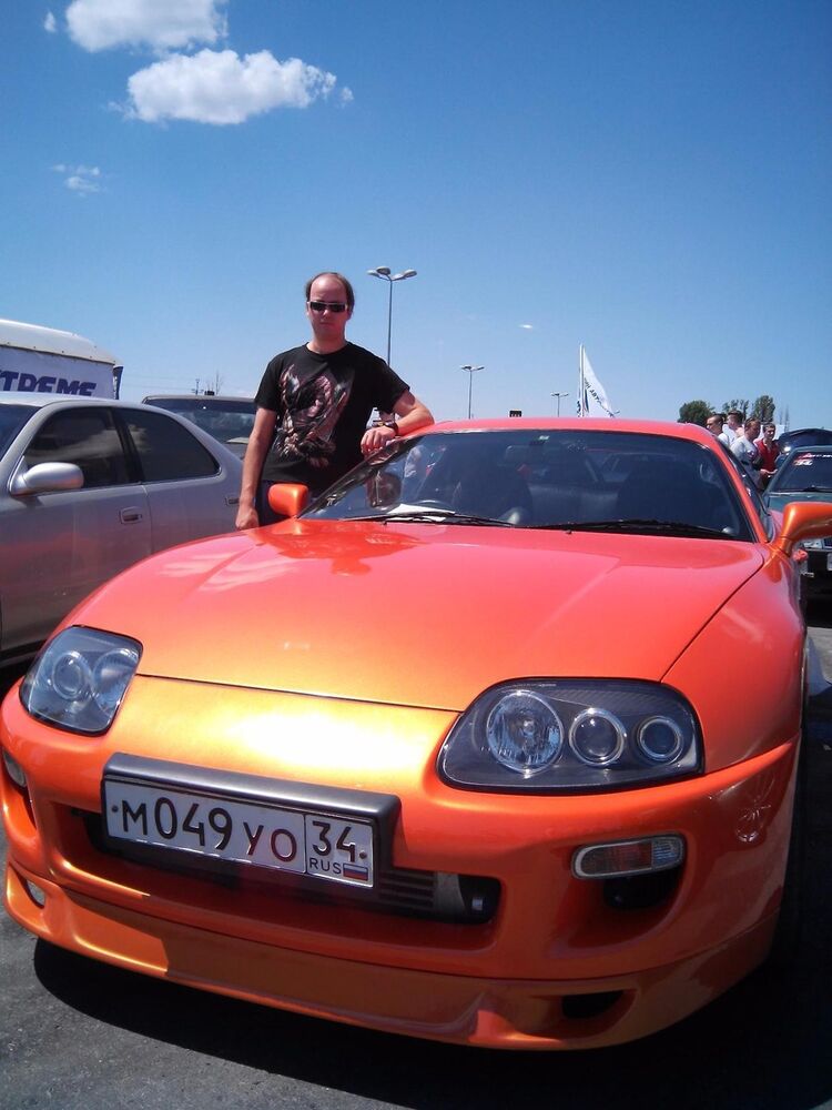 ���������� ���������, ���� ������� �����, 38 ���, ������������ ��� ������, ����� � ���������, c�������� ���������