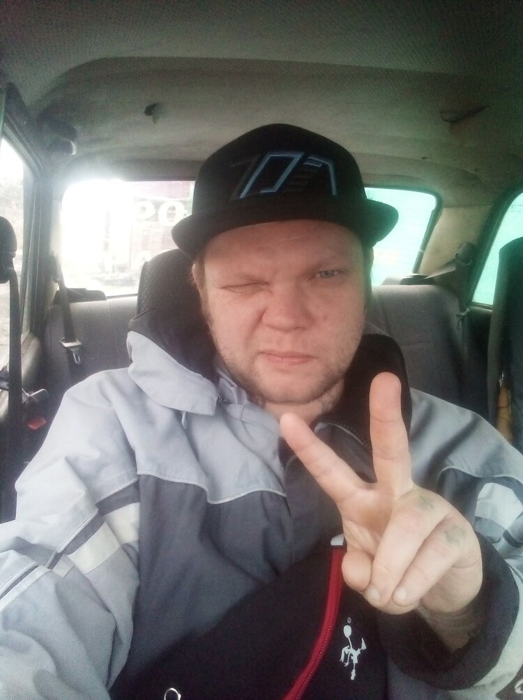 ���� 24909208 ������� ���������, 40 ���, ���� ���������� � ����������