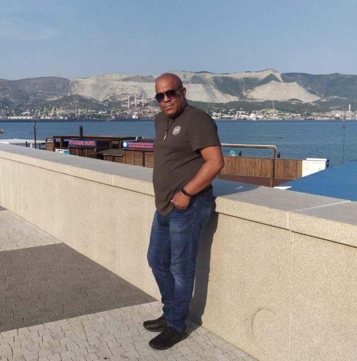 ���� 24895038 ������� �������, 56 ���, ���� ���������� � ������