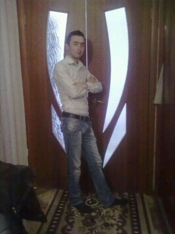 ���� 6399378 ������� ��������, 32 ����, ���� ���������� � ������������