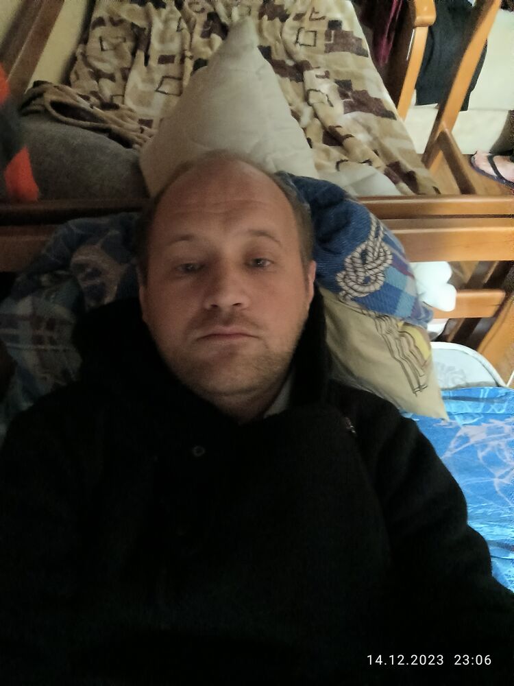 ���� 39908678 ������� ������, 36 ���, ���� ���������� � ������