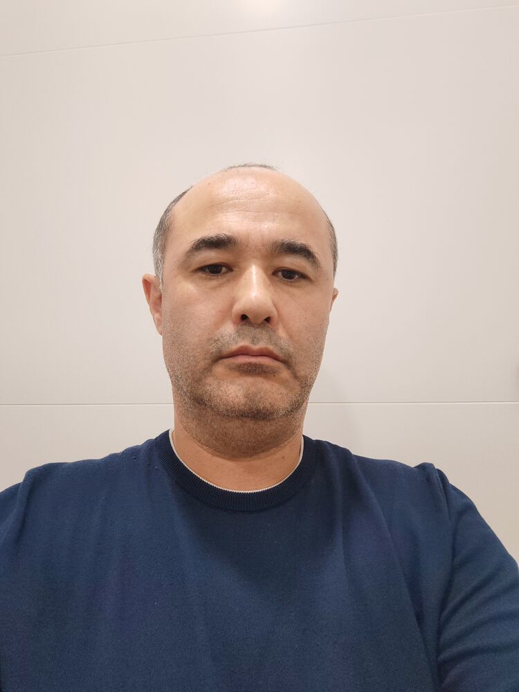 ���� 53482358 ������� Azamat, 46 ���, ���� ���������� � ������