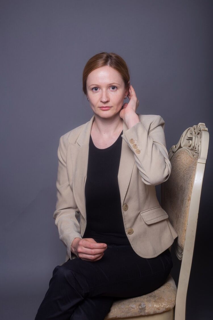 ���������� ������, ���� ������� �����, 42 ����, ������������ ��� ����� � ���������, c�������� ���������