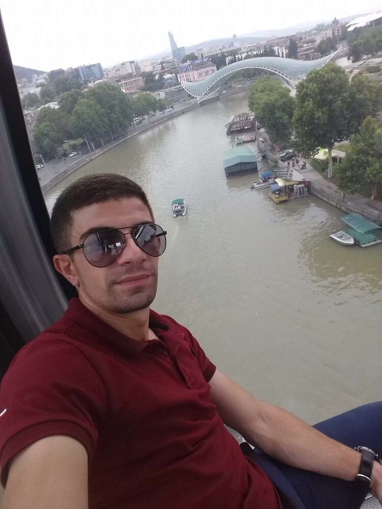  -,   , 32 ,   ,   