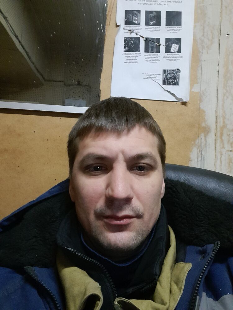 ���� 25345238 ������� ����������, 40 ���, ���� ���������� � ������