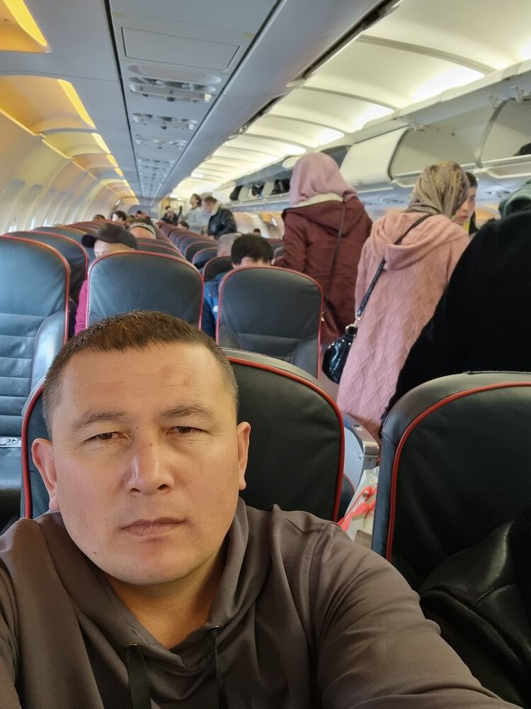  ,   , 38 ,   ,   