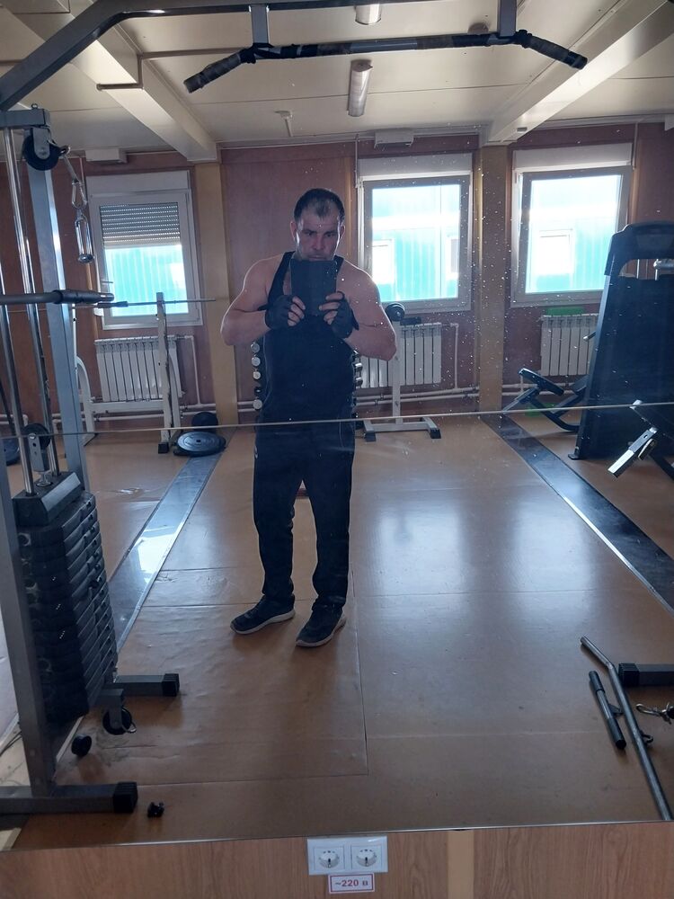 ���� 27263518 ������� ���������, 38 ���, ���� ���������� � ���������