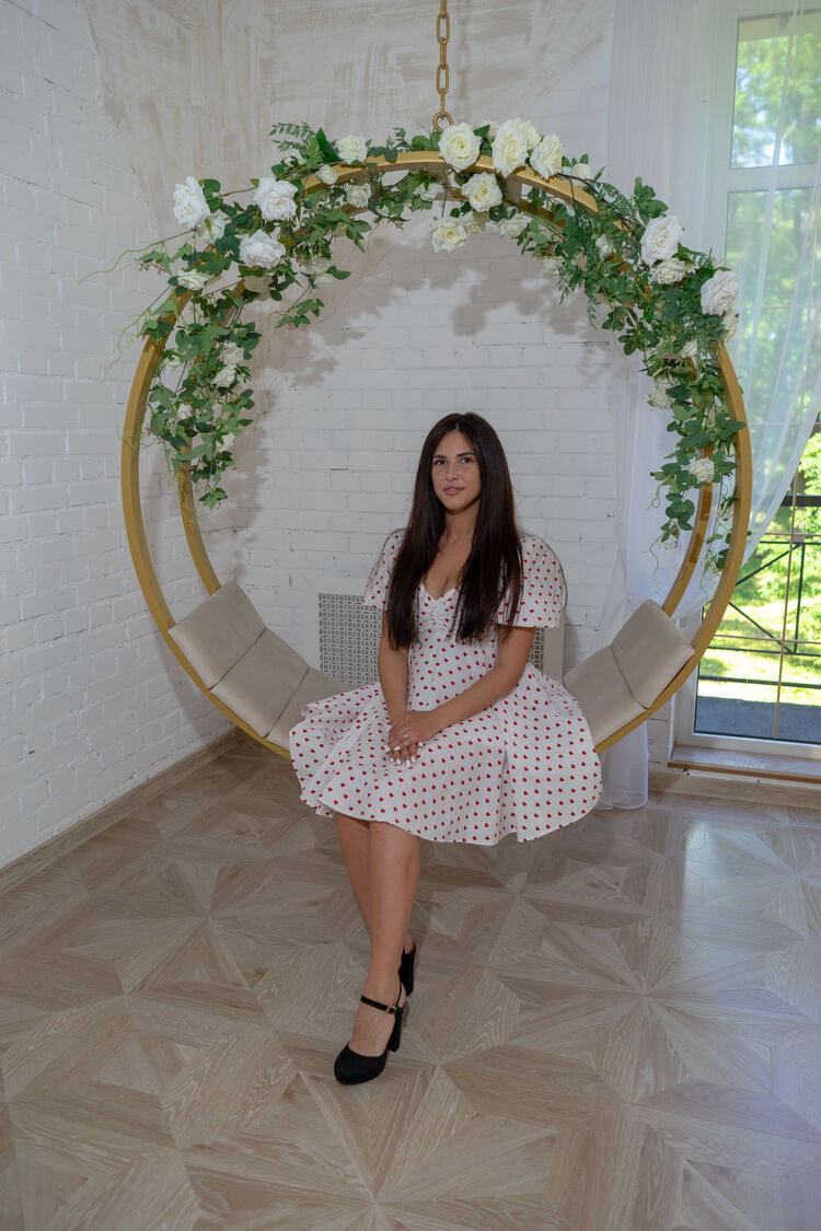 ���� 55075398 ������� ������, 32 ����, ���� ���������� � �����-����������