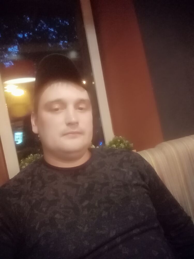 ���� 23603828 ������� ����, 33 ����, ���� ���������� � ������������