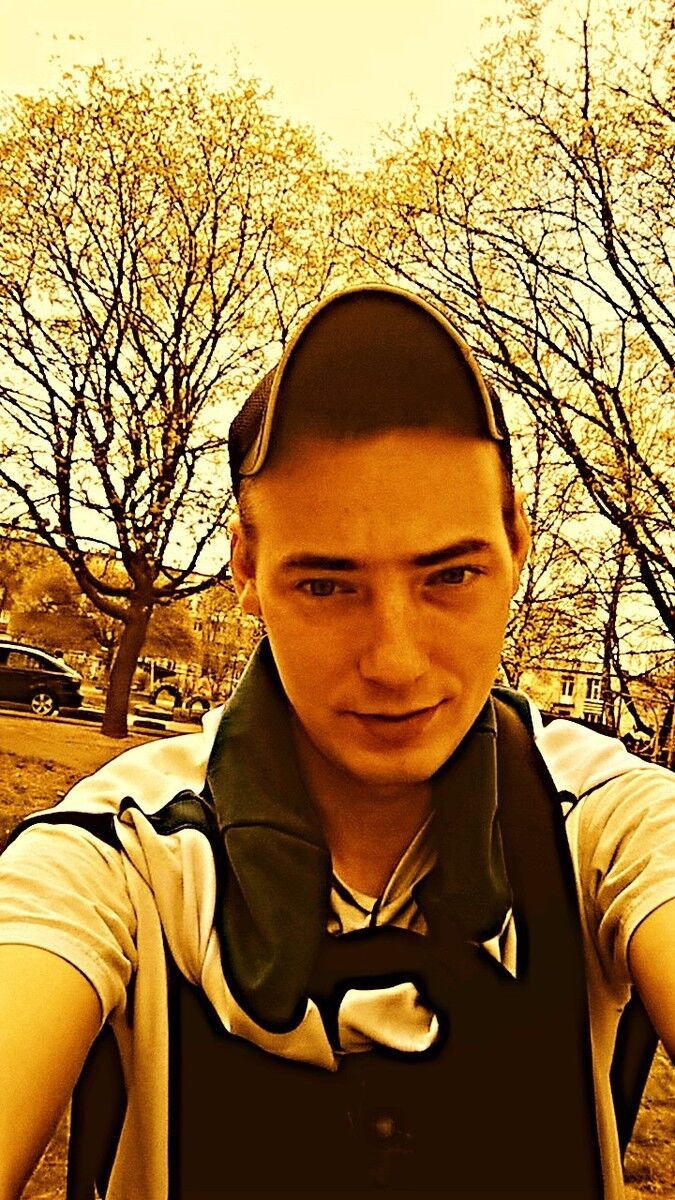  15983418  Mark, 29 ,    