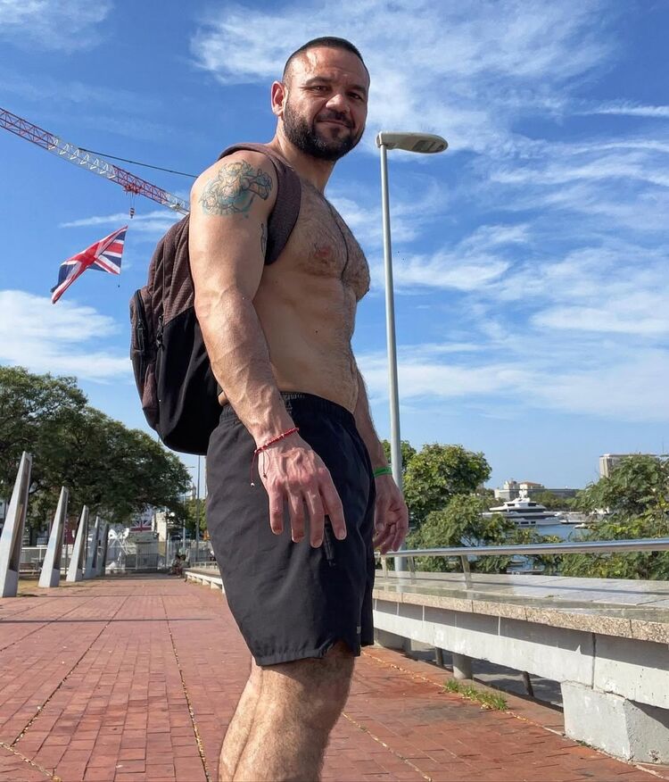 ���� 55113169 ������� �����, 40 ���, ���� ���������� � �������