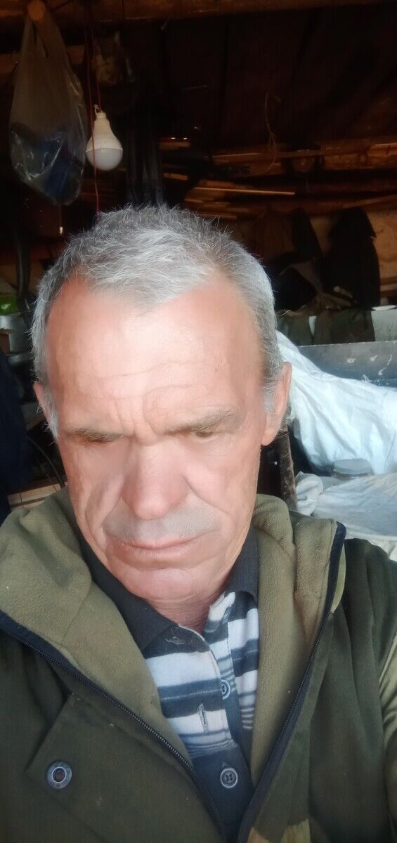  21124728  , 66 ,    