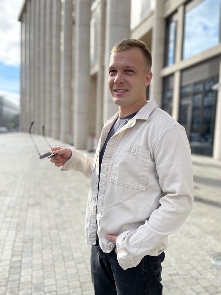 ���� 25443318 ������� �����, 31 ���, ���� ���������� � �����-����������