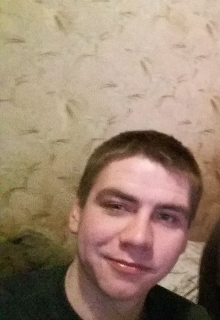  ,   , 31 ,   