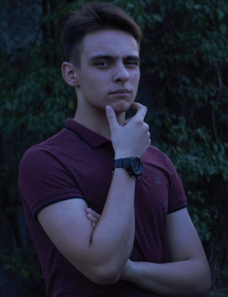 ���������� �������, ���� ����� ������, 23 ����, ������������ ��� ������, ����� � ���������, c�������� ���������