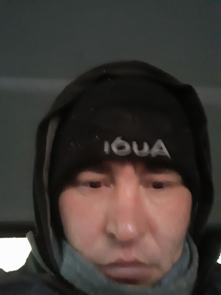 ���� 24565428 ������� ����, 40 ���, ���� ���������� � ������