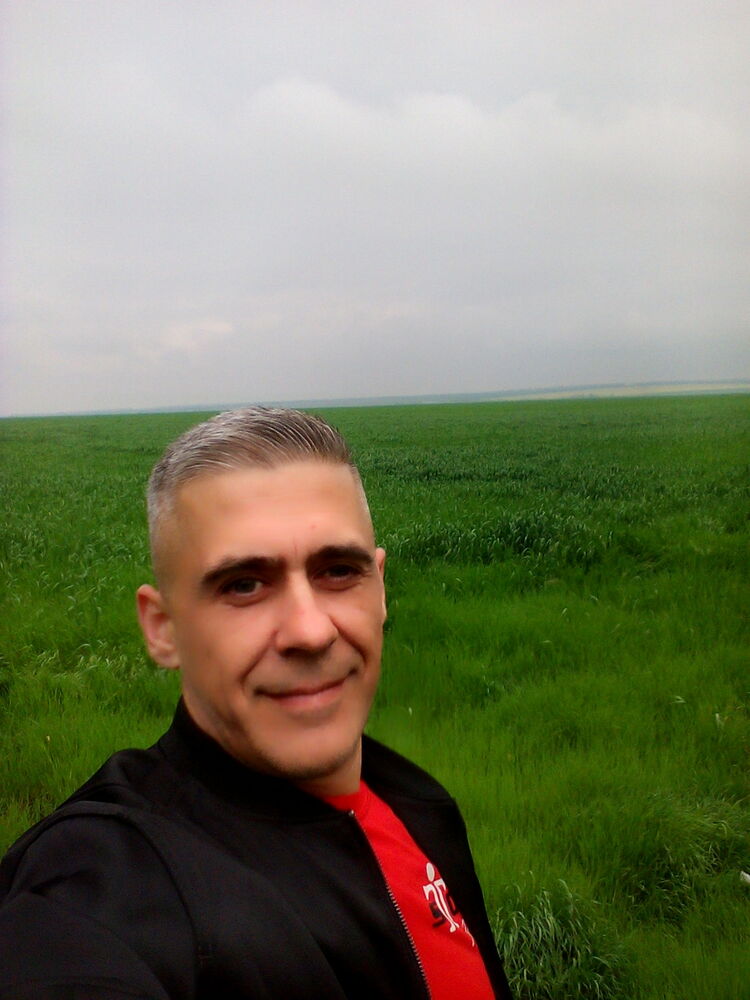  23064468  , 45 ,    