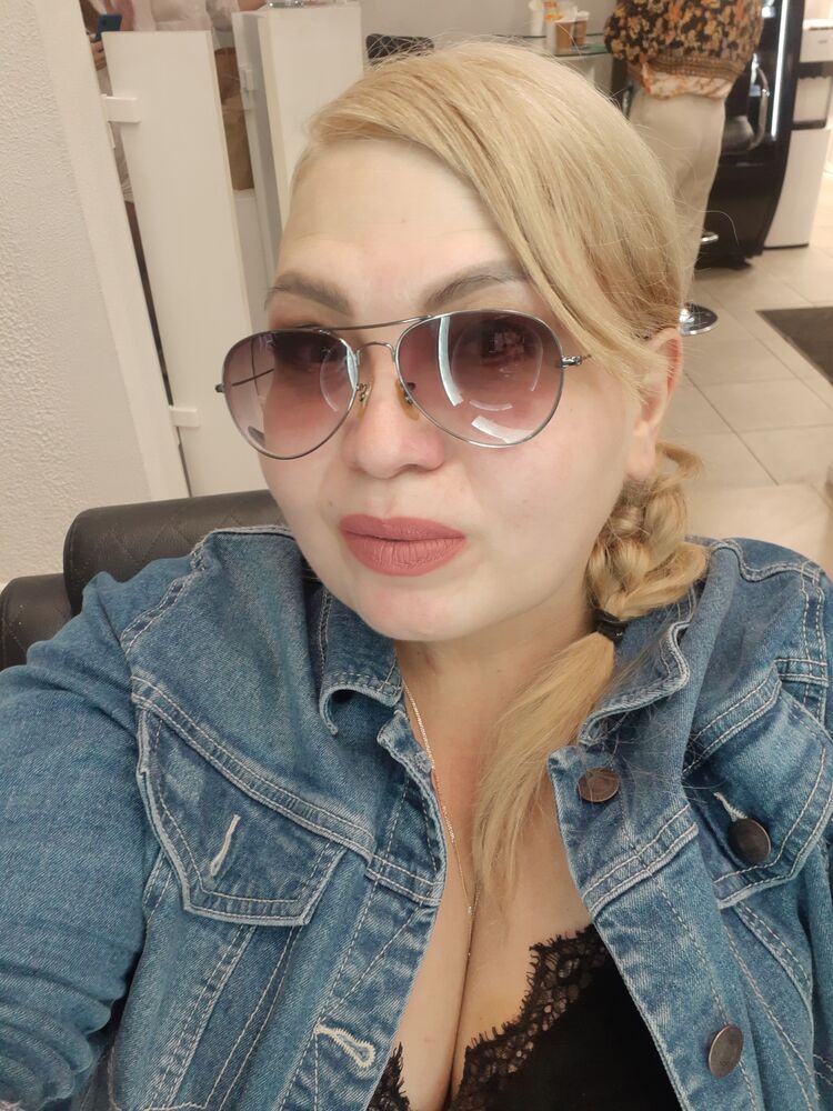  ,   , 50 ,     , c 