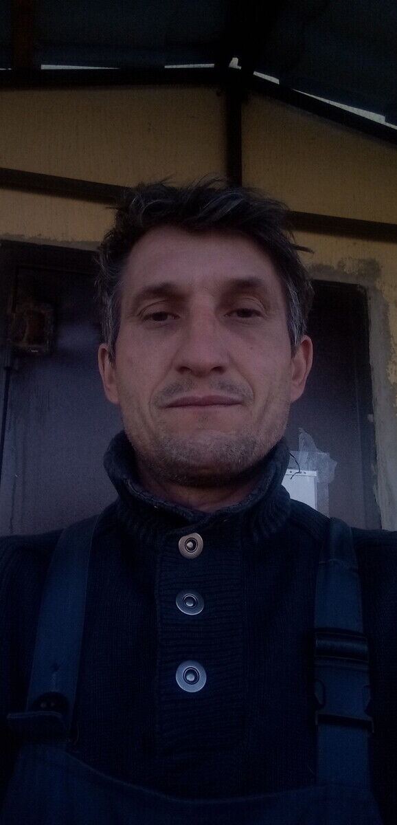 ���� 20046508 ������� �������, 45 ���, ���� ���������� � ������