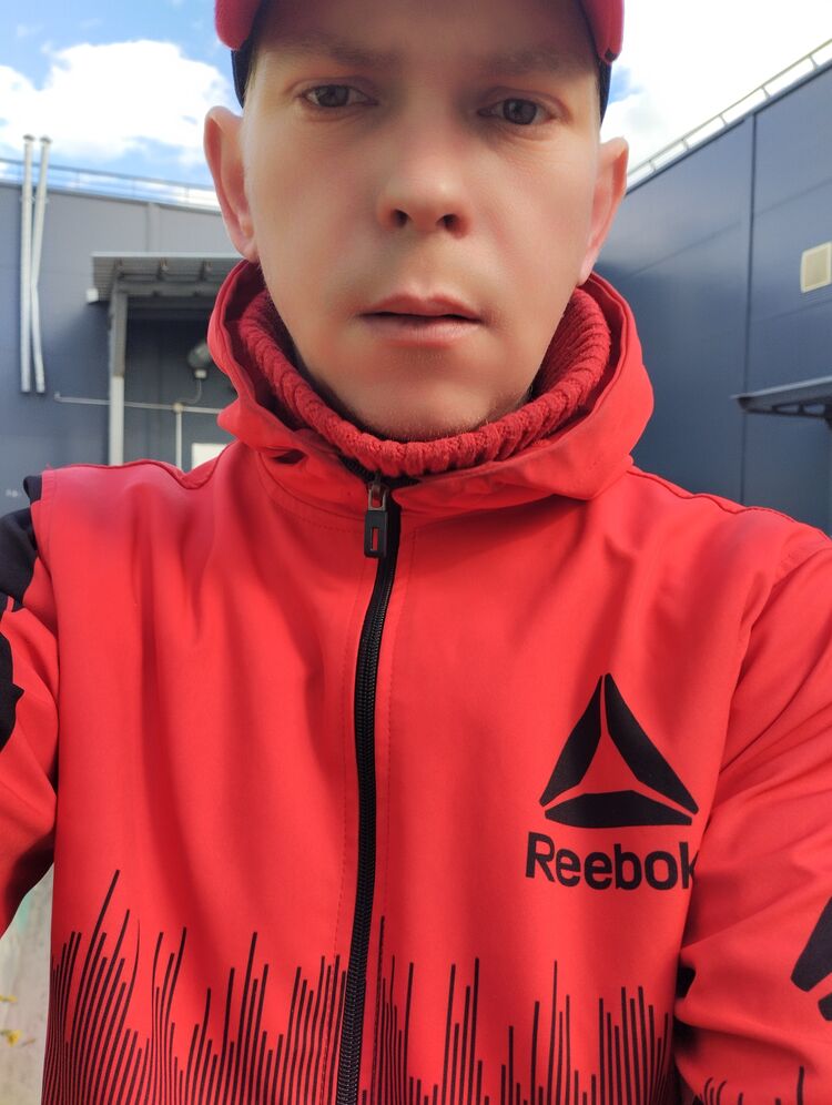 ���� 43988798 ������� �������, 35 ���, ���� ���������� � ����