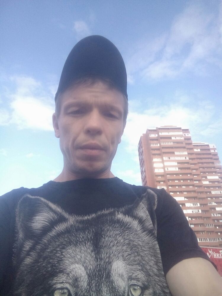 ���� 37045758 ������� ������, 41 ���, ���� ���������� � �����������