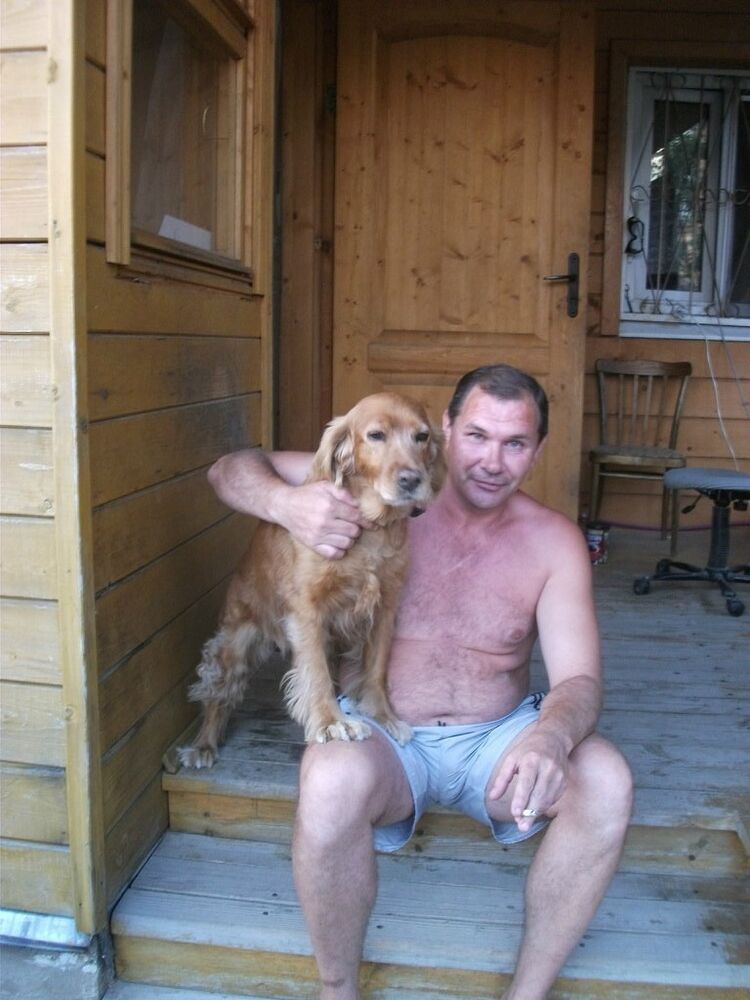 ���� 11759448 ������� ����, 60 ���, ���� ���������� � ������