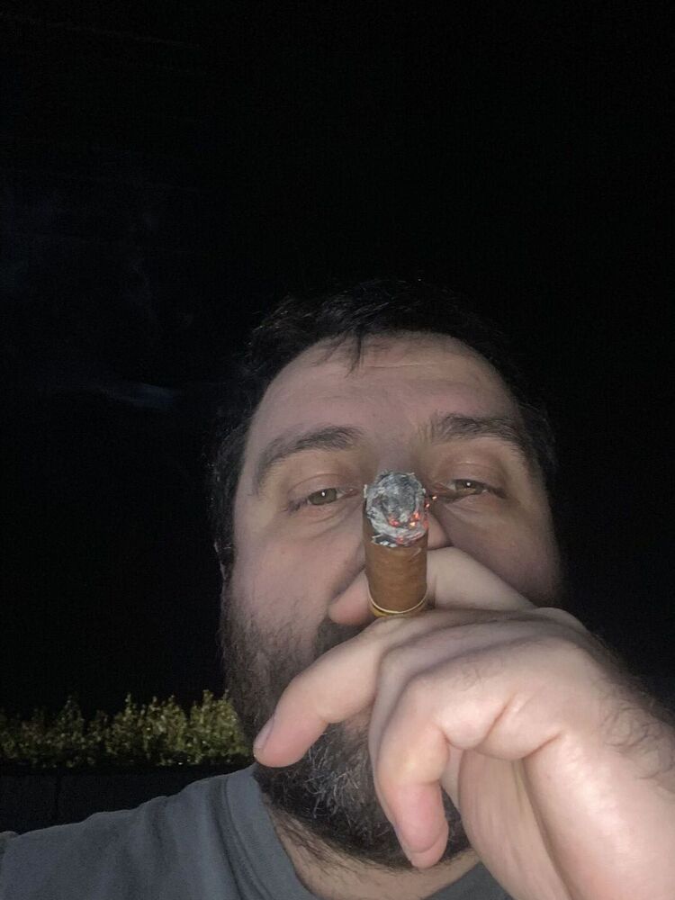  52053888  , 38 ,    