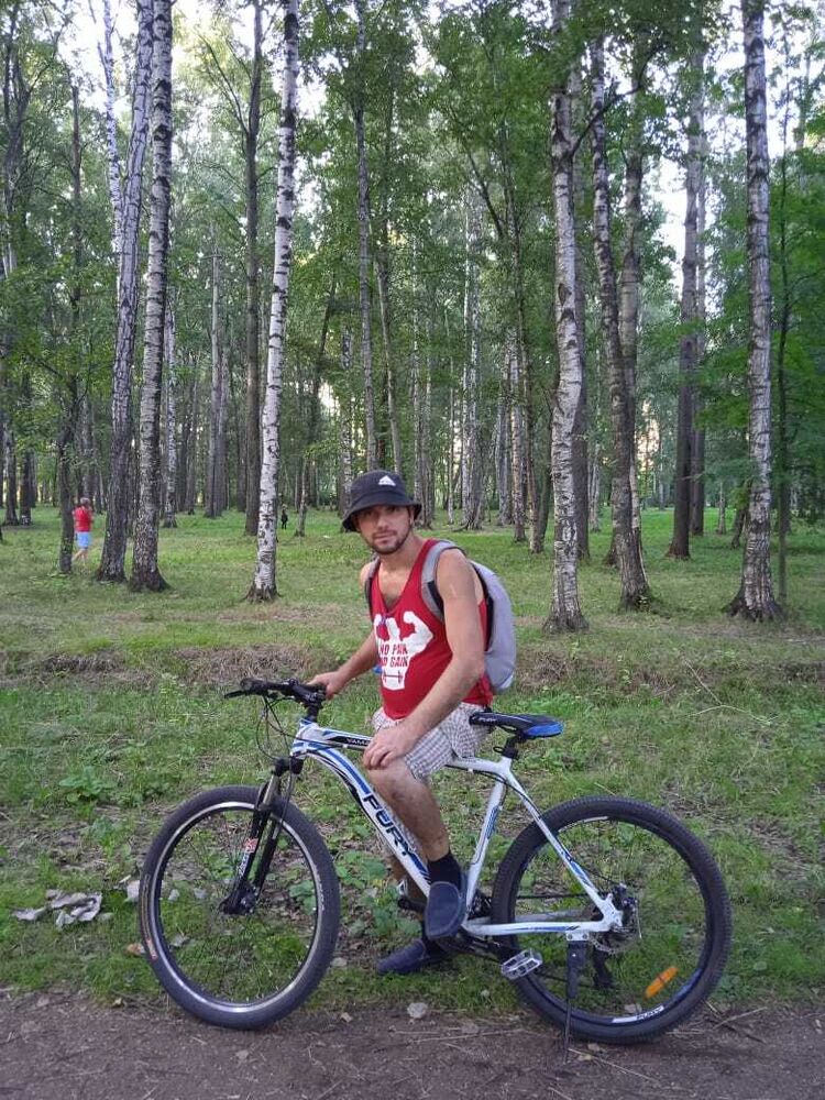  37670978  , 39 ,    -