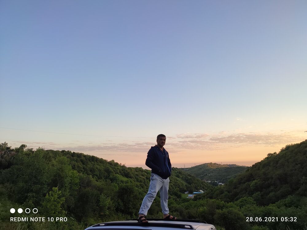 ���������� ������, ���� ������� ����, 35 ���, ������������ ��� ������, ����� � ���������, c�������� ���������, ���������