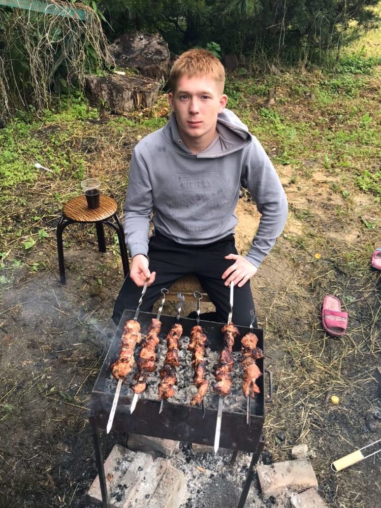  ,   , 27 ,   