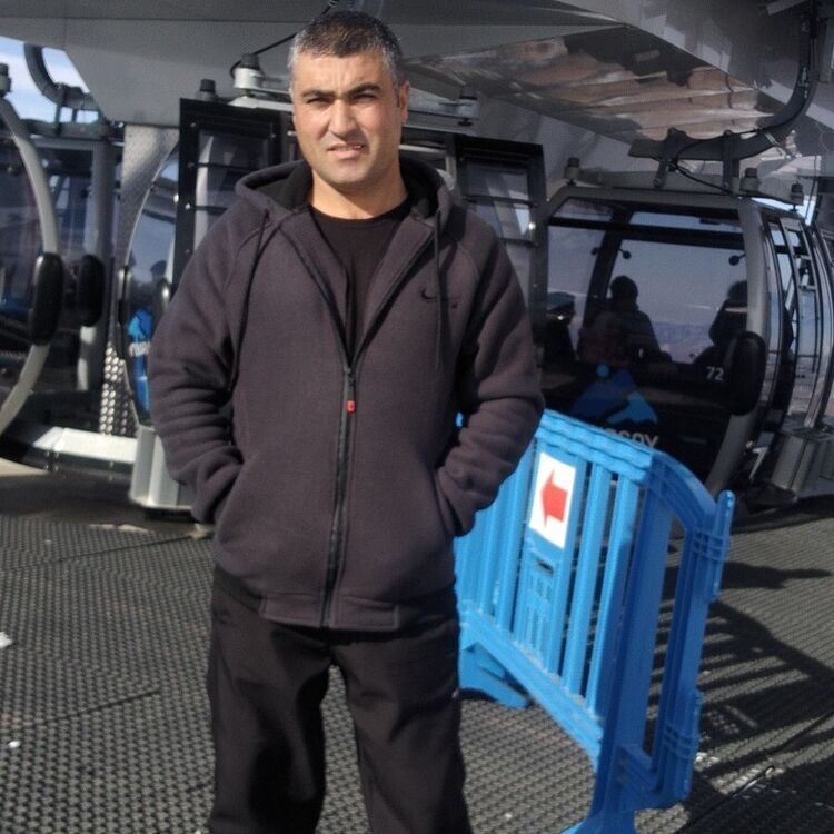  -,   , 44 ,   ,   , c 