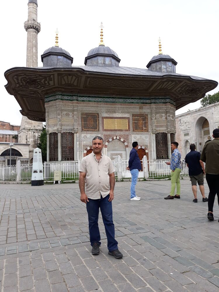 ���������� �����, ���� ������� �����, 47 ���, ������������ ��� c�������� ���������