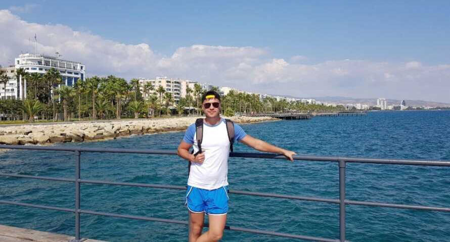 ���� 55432478 ������� Best, 45 ���, ���� ���������� � ���