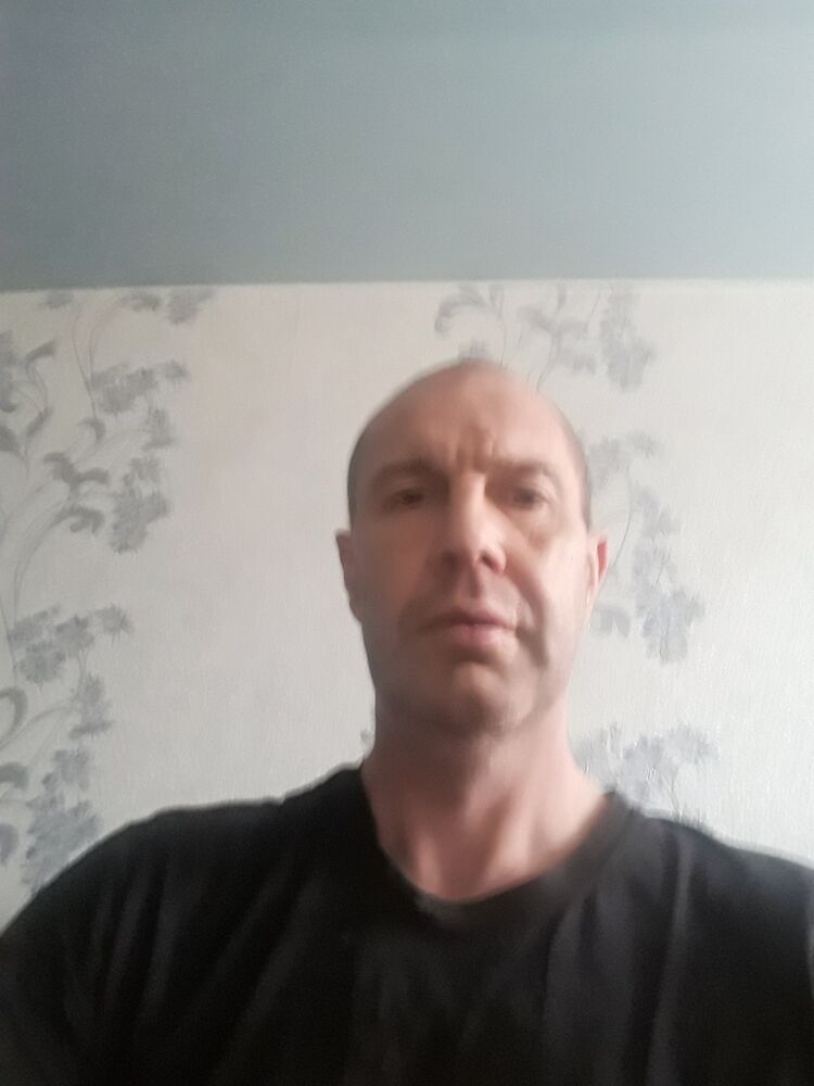  39262418  , 49 ,    
