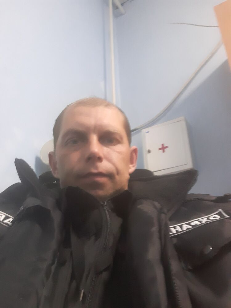 50388958  , 39 ,    