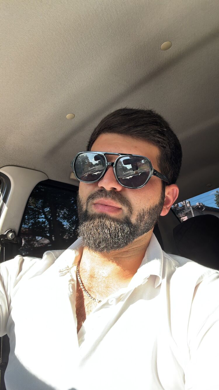  53067478  , 25 ,    Deleted