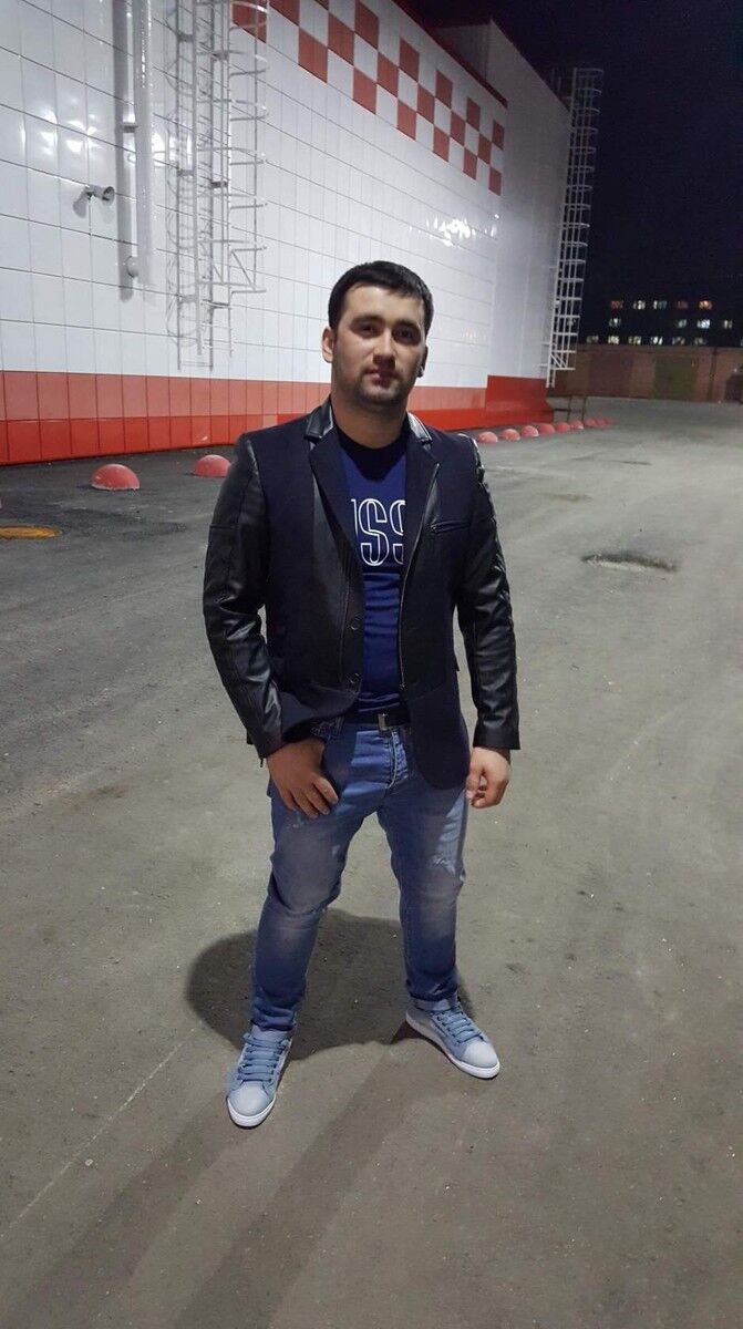 ���� 13082488 ������� �����, 32 ����, ���� ���������� � �����