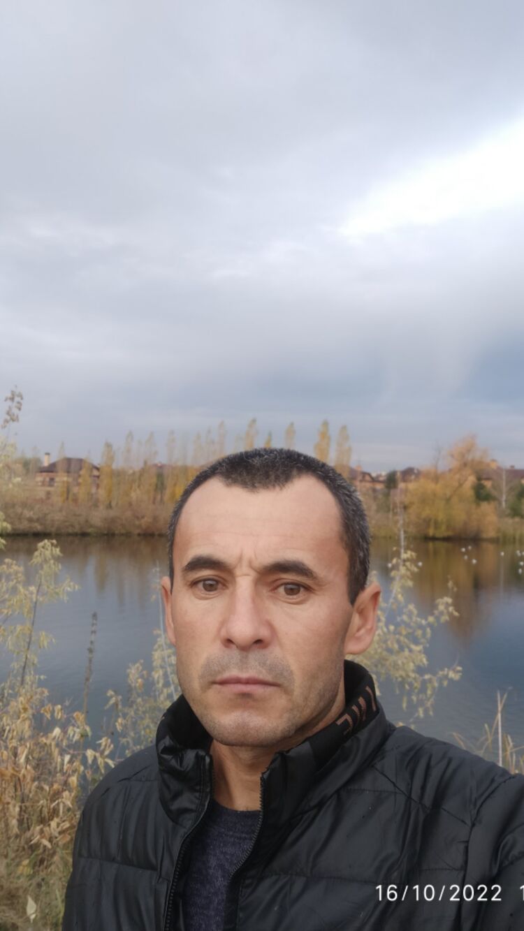  ,   Farhod, 38 ,   ,   