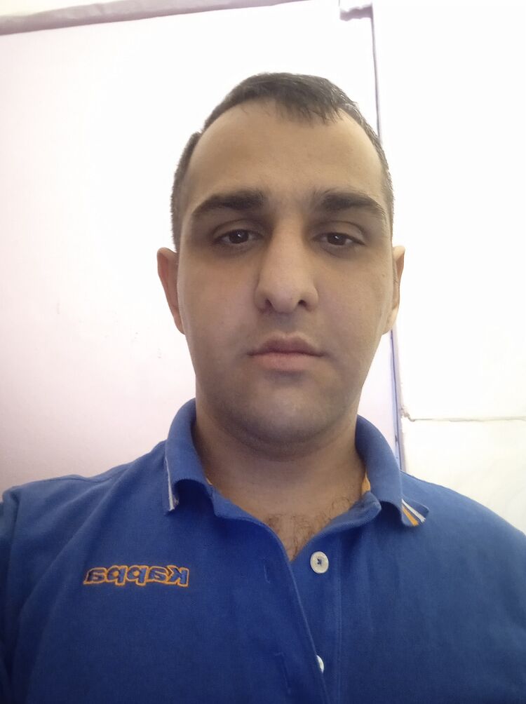 ���� 25898228 ������� �����, 36 ���, ���� ���������� � ��������