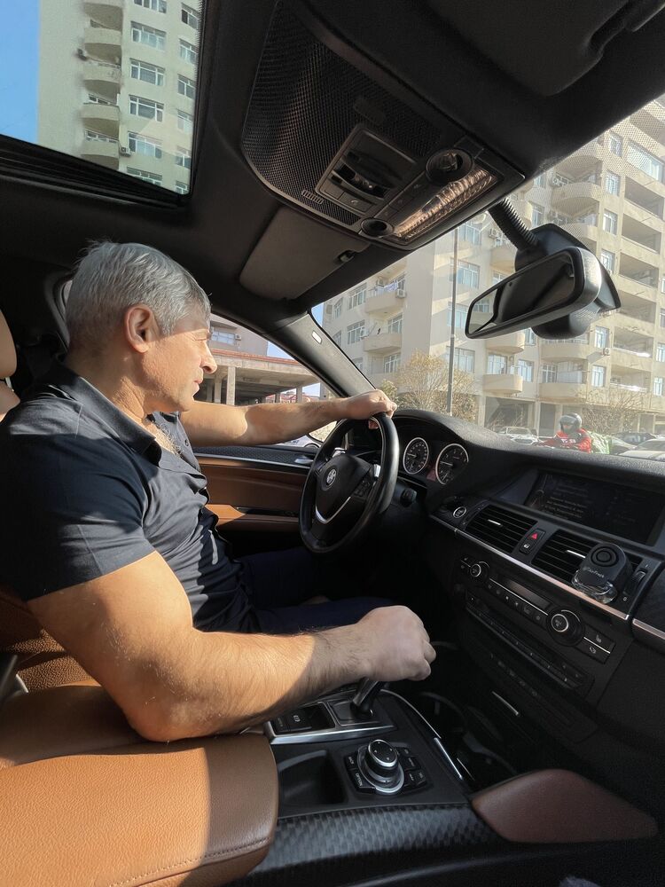  ,   Suddarxan, 28 ,   ,   