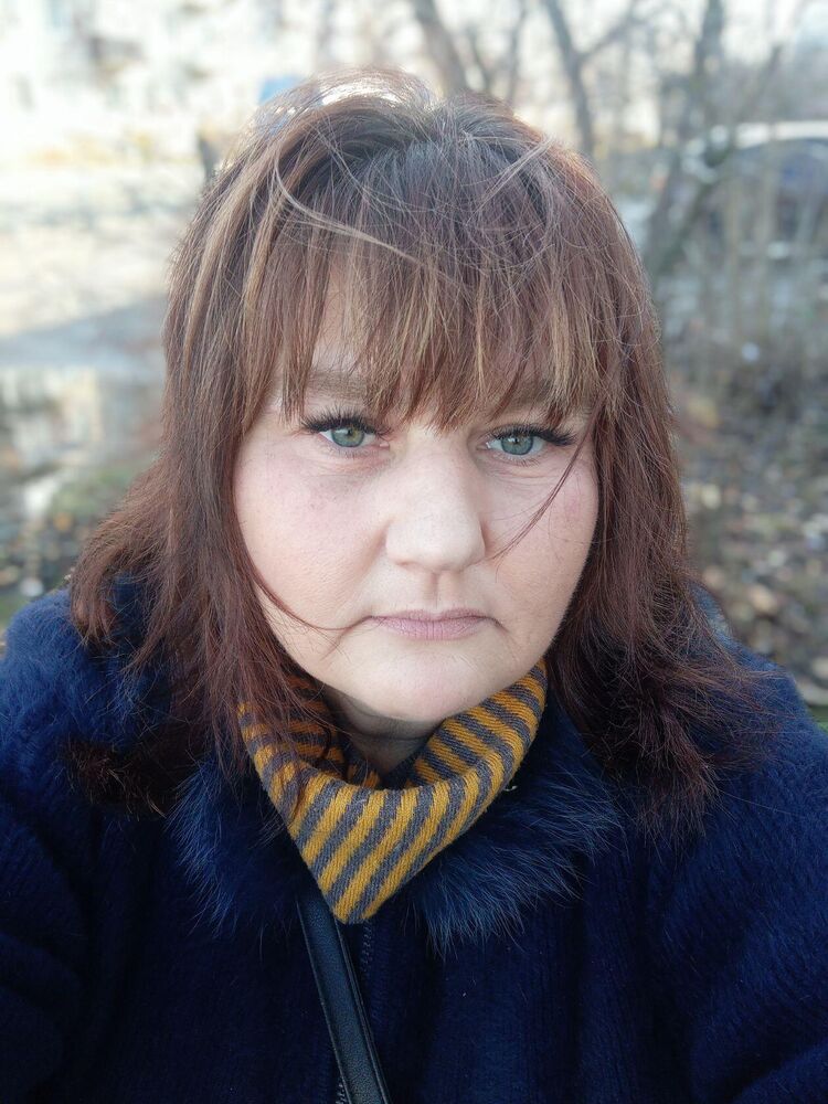 ���������� ���������, ���� ������� �����, 45 ���, ������������ 