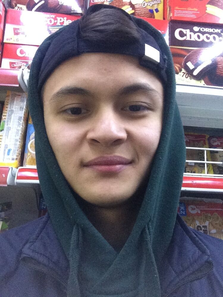  ,   Bekarys, 26 ,   ,   , c 
